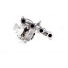 Turbo Pour VW Audi Seat Skoda 03G253010J 03G253010JV 03G253010JX 03G253014H