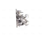 Turbo Pour VW Audi Seat Skoda 03G253010J 03G253010JV 03G253010JX 03G253014H