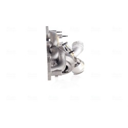 Turbo Pour VW Audi Seat Skoda 03G253010J 03G253010JV 03G253010JX 03G253014H