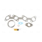 Turbo Pour VW Audi Seat Skoda 03G253010J 03G253010JV 03G253010JX 03G253014H