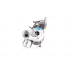 Turbo Pour VW Audi Seat Skoda 03G253010J 03G253010JV 03G253010JX 03G253014H