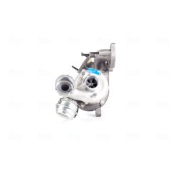 Turbo Pour VW Audi Seat Skoda 03G253010J 03G253010JV 03G253010JX 03G253014H