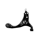 Triangle Bras De Suspension Avant Inférieur Droit Pour I30 Pro Cee'd 545012H000
