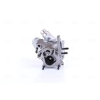 Turbo Pour Renault Opel Vauxhall 8200543466 4431289 8200543466B 860282 93161717