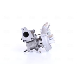 Turbo Pour Renault Opel Vauxhall 8200543466 4431289 8200543466B 860282 93161717
