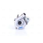 Turbo Pour Renault Opel Vauxhall 8200543466 4431289 8200543466B 860282 93161717