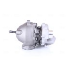 Turbo Pour BMW Série 3 E46 X3 7794140D 7794144D 7794144E