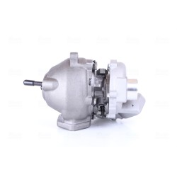 Turbo Pour BMW Série 3 E46 X3 7794140D 7794144D 7794144E