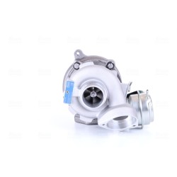 Turbo Pour BMW Série 3 E46 X3 7794140D 7794144D 7794144E