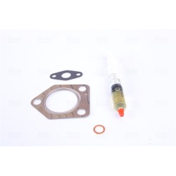 Turbo Pour BMW Série 3 E46 X3 7794140D 7794144D 7794144E