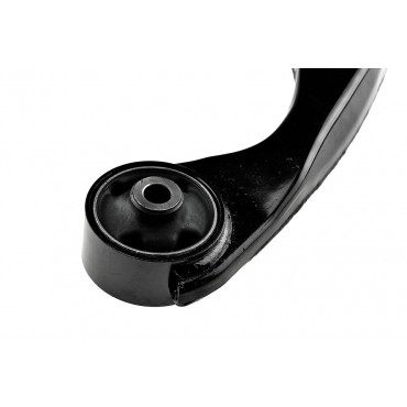 Triangle Bras De Suspension Avant Inférieur Droit Pour I30 Pro Cee'd 545012H000