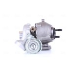 Turbo Pour BMW Série 3 E46 X3 7794140D 7794144D 7794144E