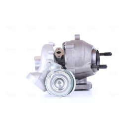 Turbo Pour BMW Série 3 E46 X3 7794140D 7794144D 7794144E