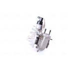 Turbo Pour Opel Fiat Alfa Romeo Chevrolet 55212341 55225439 55216672 55221160