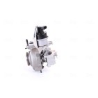 Turbo Pour Opel Fiat Alfa Romeo Chevrolet 55212341 55225439 55216672 55221160