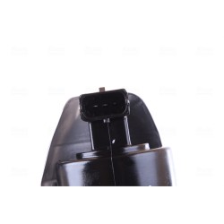 Turbo Pour Opel Fiat Alfa Romeo Chevrolet 55212341 55225439 55216672 55221160