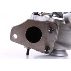 Turbo Pour Opel Fiat Alfa Romeo Chevrolet 55212341 55225439 55216672 55221160