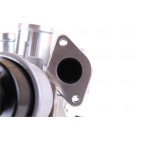 Turbo Pour Opel Fiat Alfa Romeo Chevrolet 55212341 55225439 55216672 55221160