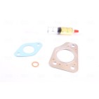 Turbo Pour Opel Fiat Alfa Romeo Chevrolet 55212341 55225439 55216672 55221160