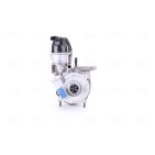 Turbo Pour Opel Fiat Alfa Romeo Chevrolet 55212341 55225439 55216672 55221160