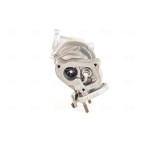 Turbo Pour Opel Fiat 500 Ford Lancia 71724552 71724553 93191833 9S516K682AA