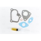 Turbo Pour Opel Fiat 500 Ford Lancia 71724552 71724553 93191833 9S516K682AA