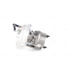 Turbo Pour Fiat Ducato 50407120 504071260 504136785 504136797 504340182