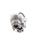 Turbo Pour Fiat Ducato 50407120 504071260 504136785 504136797 504340182