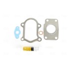 Turbo Pour Fiat Ducato 50407120 504071260 504136785 504136797 504340182