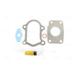 Turbo Pour Fiat Ducato 50407120 504071260 504136785 504136797 504340182