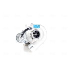Turbo Pour Fiat Ducato 50407120 504071260 504136785 504136797 504340182