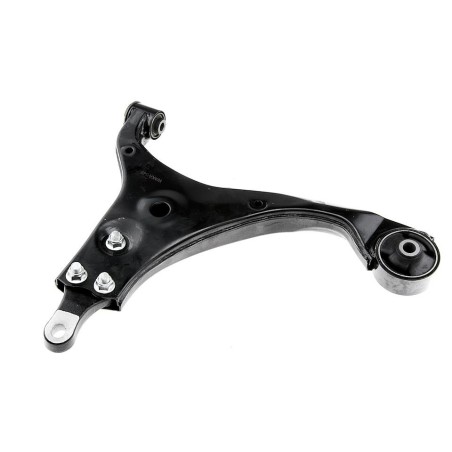 Triangle Bras De Suspension Avant Inférieur Gauche Pour I30 Cee'd 545002H000