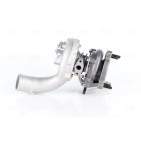 Turbo Pour Renault Opel Nissan Mitsubishi 7700108052 7701472228 7701478022