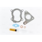 Turbo Pour Renault Opel Nissan Mitsubishi 7700108052 7701472228 7701478022