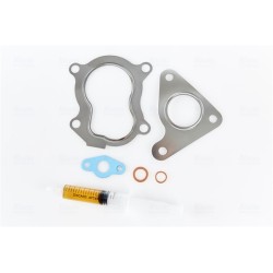 Turbo Pour Renault Opel Nissan Mitsubishi 7700108052 7701472228 7701478022