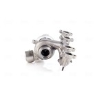 Turbo Pour VW Audi Seat Skoda 038253010PV 038253010PX 038253014G 038253014GV