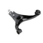 Triangle Bras De Suspension Avant Inférieur Gauche Pour I30 Cee'd 545002H000