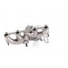 Turbo Pour VW Audi Seat Skoda 038253010PV 038253010PX 038253014G 038253014GV