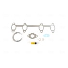 Turbo Pour VW Audi Seat Skoda 038253010PV 038253010PX 038253014G 038253014GV