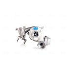 Turbo Pour VW Audi Seat Skoda 038253010PV 038253010PX 038253014G 038253014GV