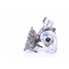 Turbo Pour VW Audi Seat Skoda 03G253019KV 03G253019J 03G253019KX 03G253019JV