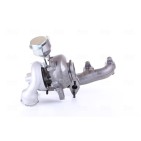 Turbo Pour VW Audi Seat Skoda 03G253019KV 03G253019J 03G253019KX 03G253019JV
