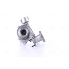 Turbo Pour VW Audi Seat Skoda 03G253019KV 03G253019J 03G253019KX 03G253019JV