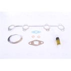 Turbo Pour VW Audi Seat Skoda 03G253019KV 03G253019J 03G253019KX 03G253019JV