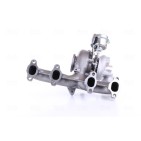 Turbo Pour VW Audi Seat Skoda 03G253019KV 03G253019J 03G253019KX 03G253019JV