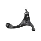 Triangle Bras De Suspension Avant Inférieur Gauche Pour I30 Cee'd 545002H000