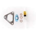 Turbo Pour MERCEDES Sprinter Viano Vito