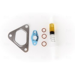 Turbo Pour MERCEDES Sprinter Viano Vito