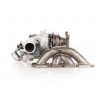Turbo Pour VW Audi Seat Skoda 06J145702KX 06J145713K 06J145713KV 06J145713KX