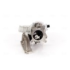 Turbo Pour VW Audi Seat Skoda 06J145702KX 06J145713K 06J145713KV 06J145713KX